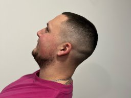 Férfi_3
